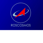 Ussr space race