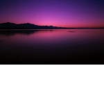 Skynaition