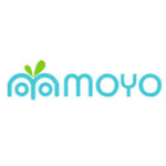 Moyo Frozen Yogurt®