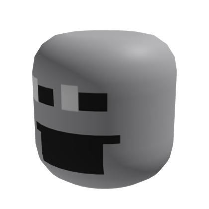 Asset 14557664663