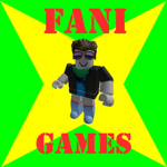Fani Games