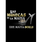 Mafi@ Dolls