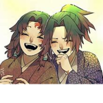 Bamboo_DSBA
