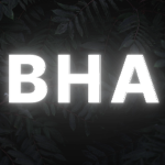 [BHA]BronxHitmanAssociation