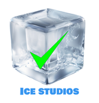 Frozen sigmas