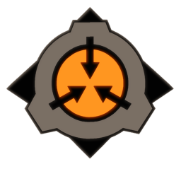 Application Center