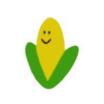corn crowd