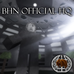 Bacon Hair Nation: Official Hangout Plaza