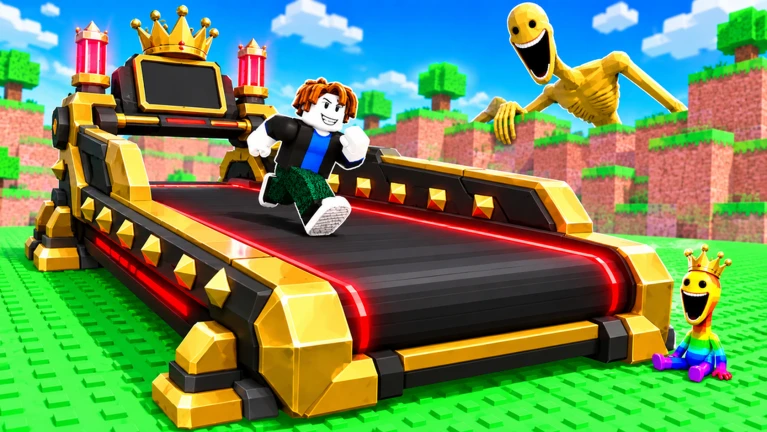 Thumbnail added