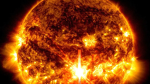 Solar & lunar studios.