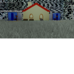 THE BLOX BOXING CLUB