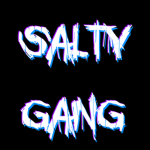 x SaltyGang x