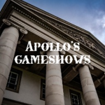 Apollo's Gameshows
