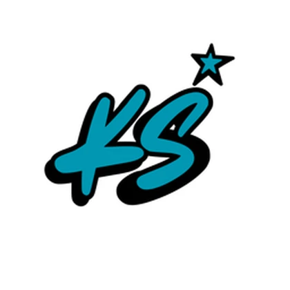 Kleper Studios! Roblox group icon
