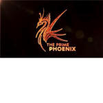 Prime Blood Phoenix