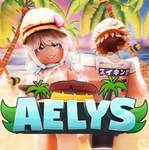 Group Thumbnail