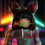 Emo_1X