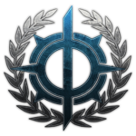 Superior Force