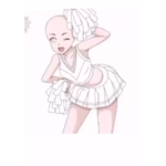 Alexrose125476