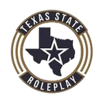 Texas State Roleplay I TSXRP