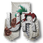 The Iron Flower Brigade