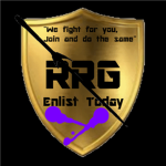 Random raid group