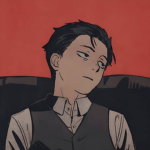 DonateFree Group Thumbnail