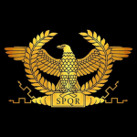 9th Company "Sunderers"