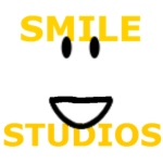 Smile Ştudios