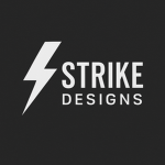 Strike Designs ERLC