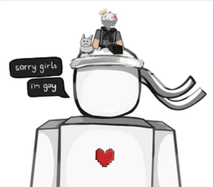 Yabe5's Community Roblox group icon