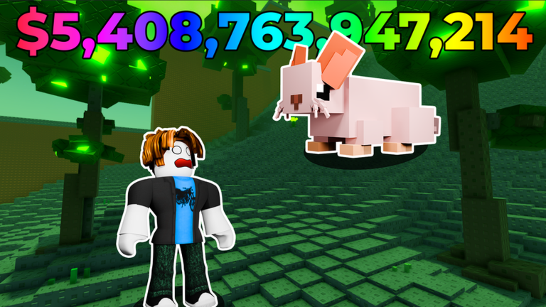 Climb HILL for Animals!: Navigating the Recent 'Under Investigation' Status (March 2026)