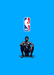NBA Fan Group Studios