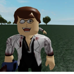 Survival the Alfred Drevis! icon