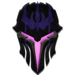 [FORCE] Kyr'am