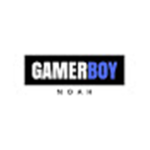 GamerBoy Noah YouTube!