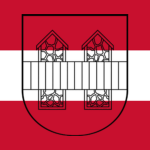 Innsbruck