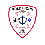 Goldthorn Fire and Rescue