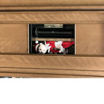 Elf’s,s Closet