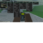 hacker crew and normal