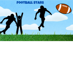 Football Stars