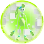 Game Badge Thumbnail