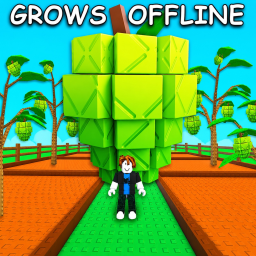 Grow a Garden 3