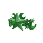 Roblox entity thumbnail