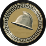 The Greek State of Seleucid