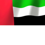 UAE Oficial group
