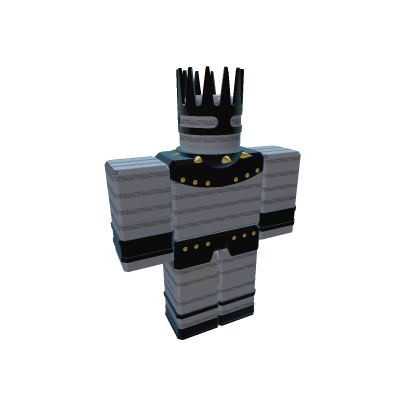 Jojo Stand(for @Uraz)