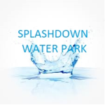 Splash Down Water Park