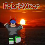 Fabri-wear