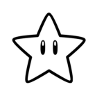 The Bestii squad :D